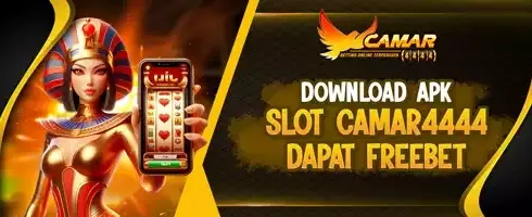 Bonus Download APK Glowin88