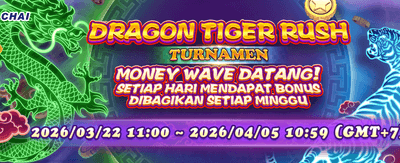 Login Alternatif Glowin88 Terpercaya