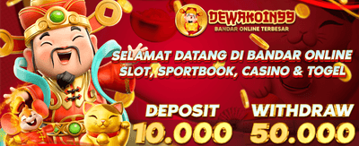 Main Slot Resmi Glowin88 Sekarang