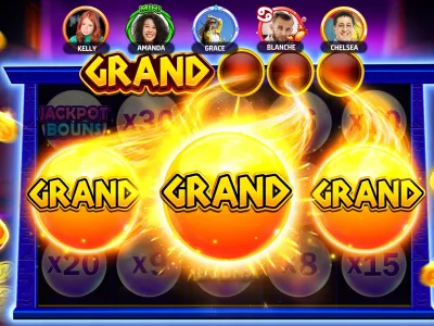 Kemenangan Jackpot Glowin88