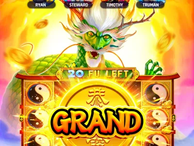 Fitur Slot Gacor Glowin88