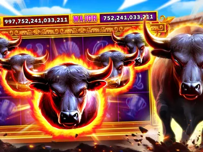 Promosi dan Bonus Glowin88