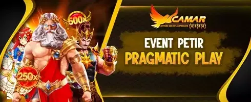 Free Spins Pragmatic Play