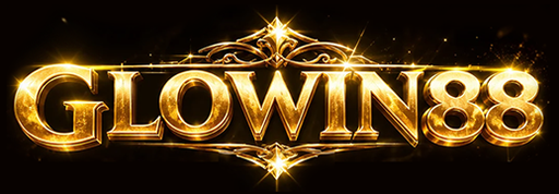 glowin88slot.org Logo